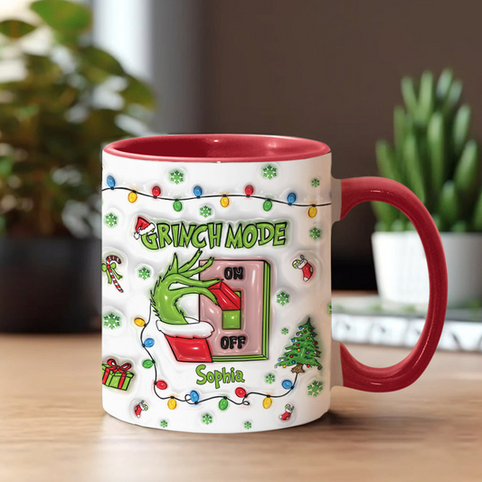 mk2_a533349f fc3c 41f2 842a d801f7394bb6