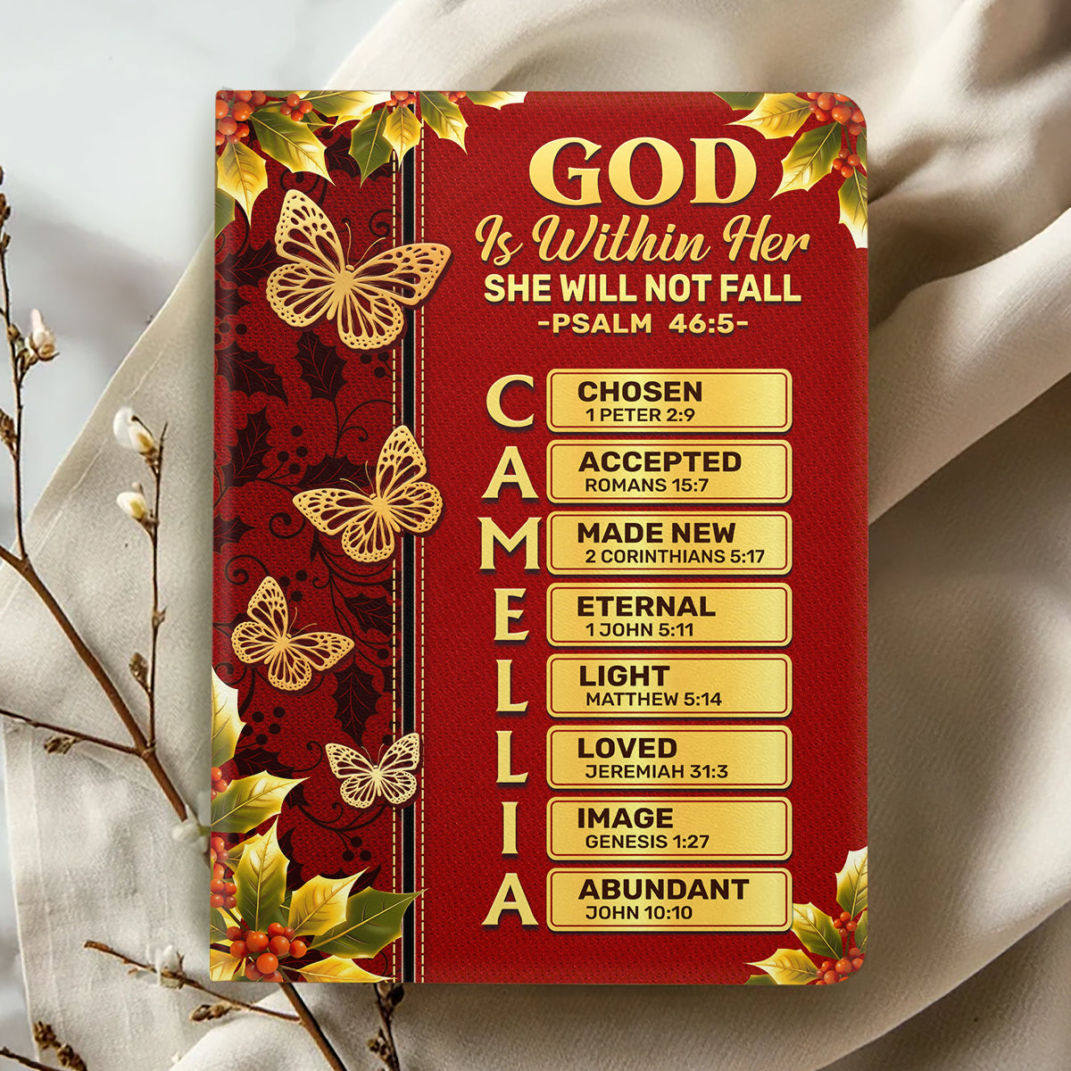 mk2_a582e633 258f 460c ae91 71d51738e805