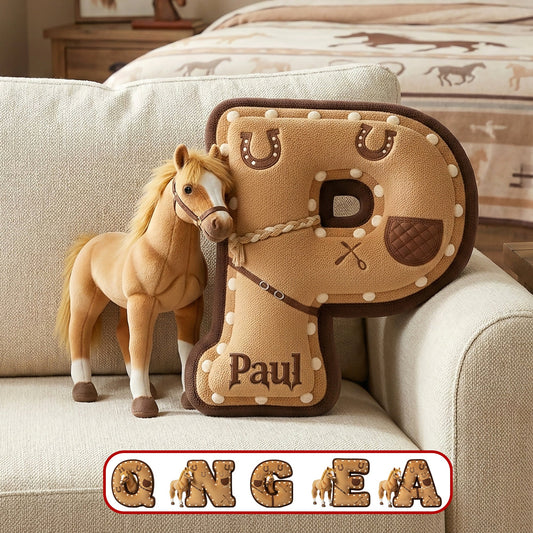 mk2_a67a151d 6f6e 495e b1f8 f75acdee985a