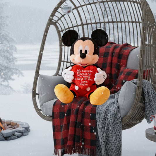 mk2_a6b5ecfa 8a9f 4984 9343 969a15b58e2a