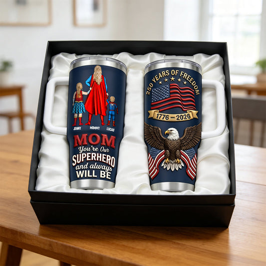 mk2_a6e0106d 985a 4ea9 b0d9 d84305995ca5