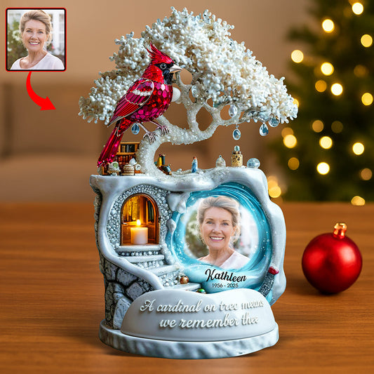 mk2_a706e502 4aa8 438c 880f 311b2fb94d13