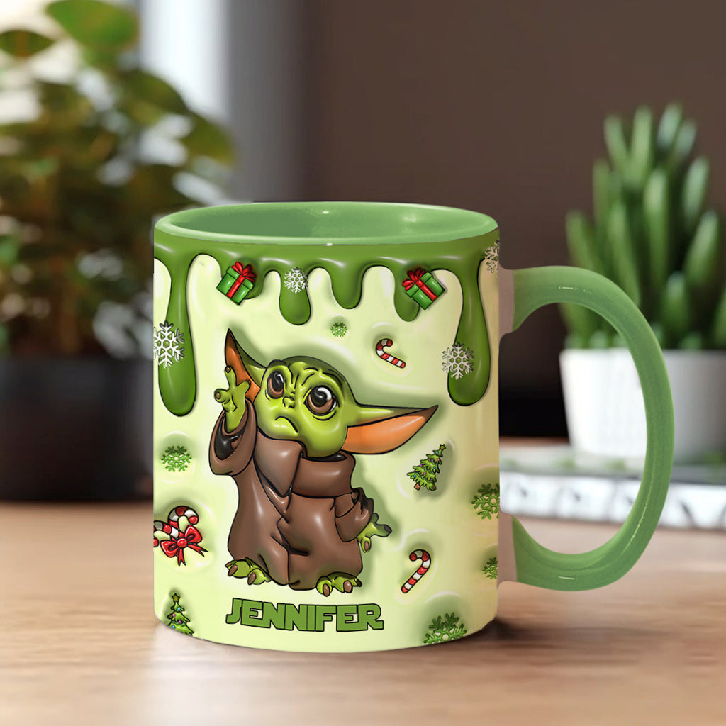 mk2_a72993b4 56f6 40b2 9a46 76a3ba974871