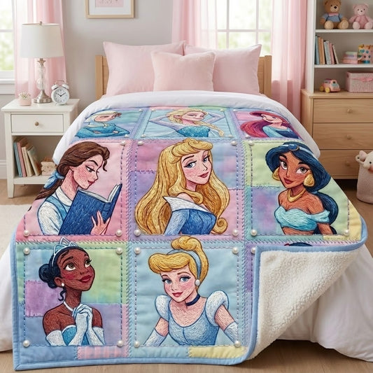 mk2_a7579b23 c75f 4651 8396 7e7ebb5ad071