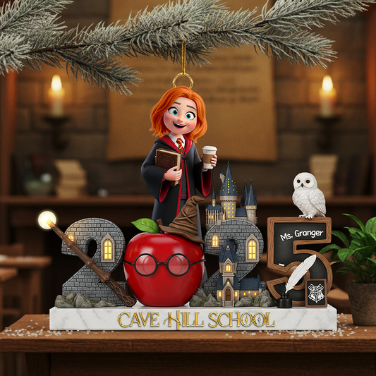 mk2_a7f5e744 ec3c 4d50 970c 6726d9dff630