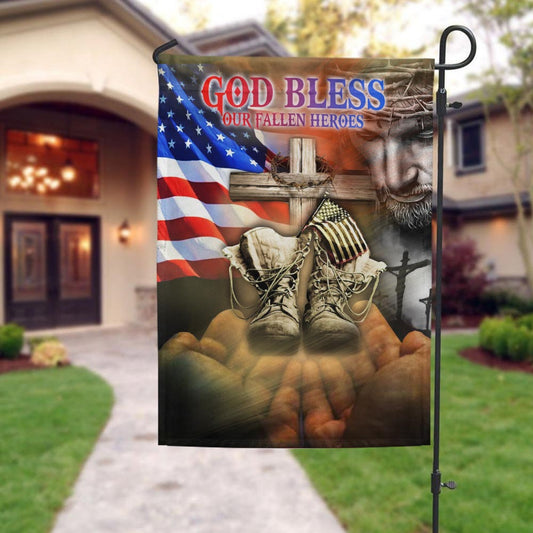 mk2_a88cc10f 5b1e 452b aa97 1924e837e319