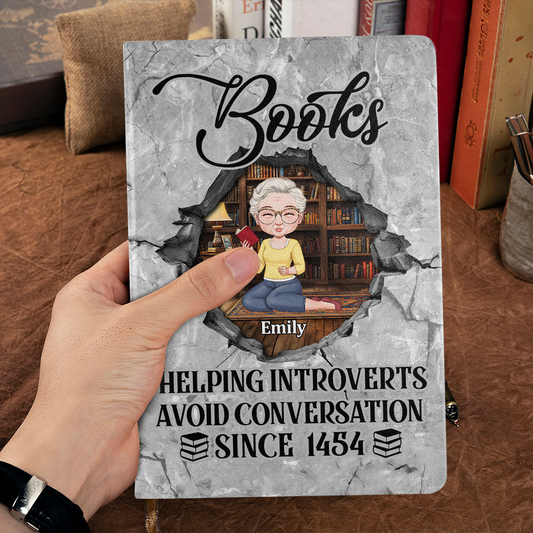 mk2_a9294e66 c3c8 4894 876b 9d5241c49c9c