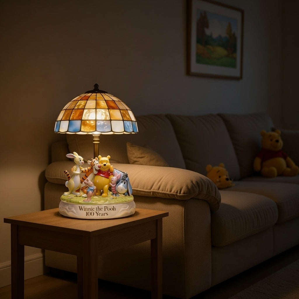 mk2_aa351c00 75ad 4343 aef2 0951deaf10d8