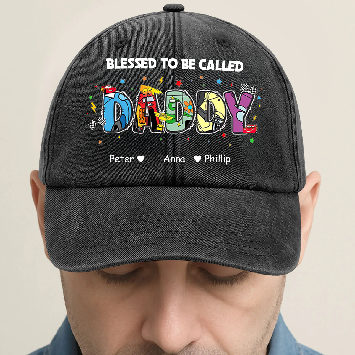 mk2_aa7f3505 09cf 43ab b3aa a60207e28e42