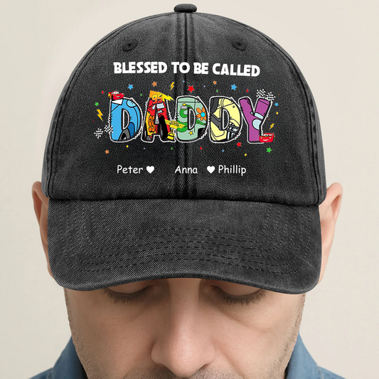 mk2_aa7f3505 09cf 43ab b3aa a60207e28e42