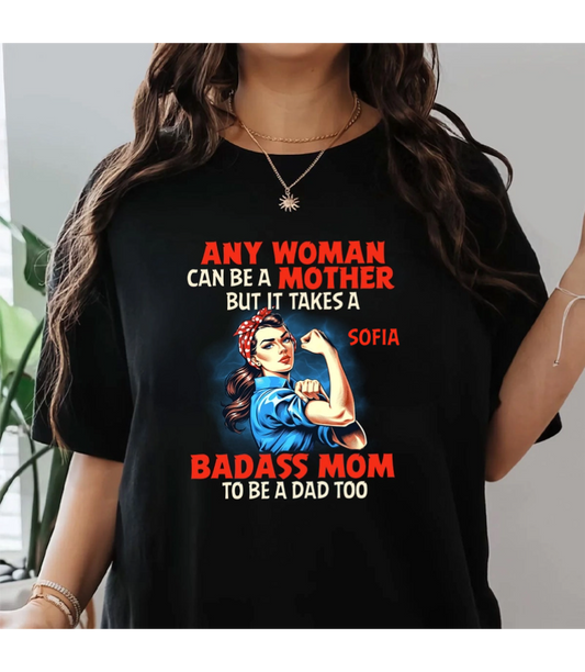 mk2_ab224c17 aa30 4962 89fc ee98de0e6d8d