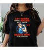 mk2_ab224c17 aa30 4962 89fc ee98de0e6d8d
