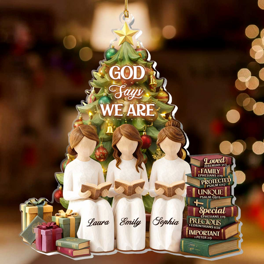 mk2_abcf177f 9c9b 4e9c aa4a 91e6cfa96462