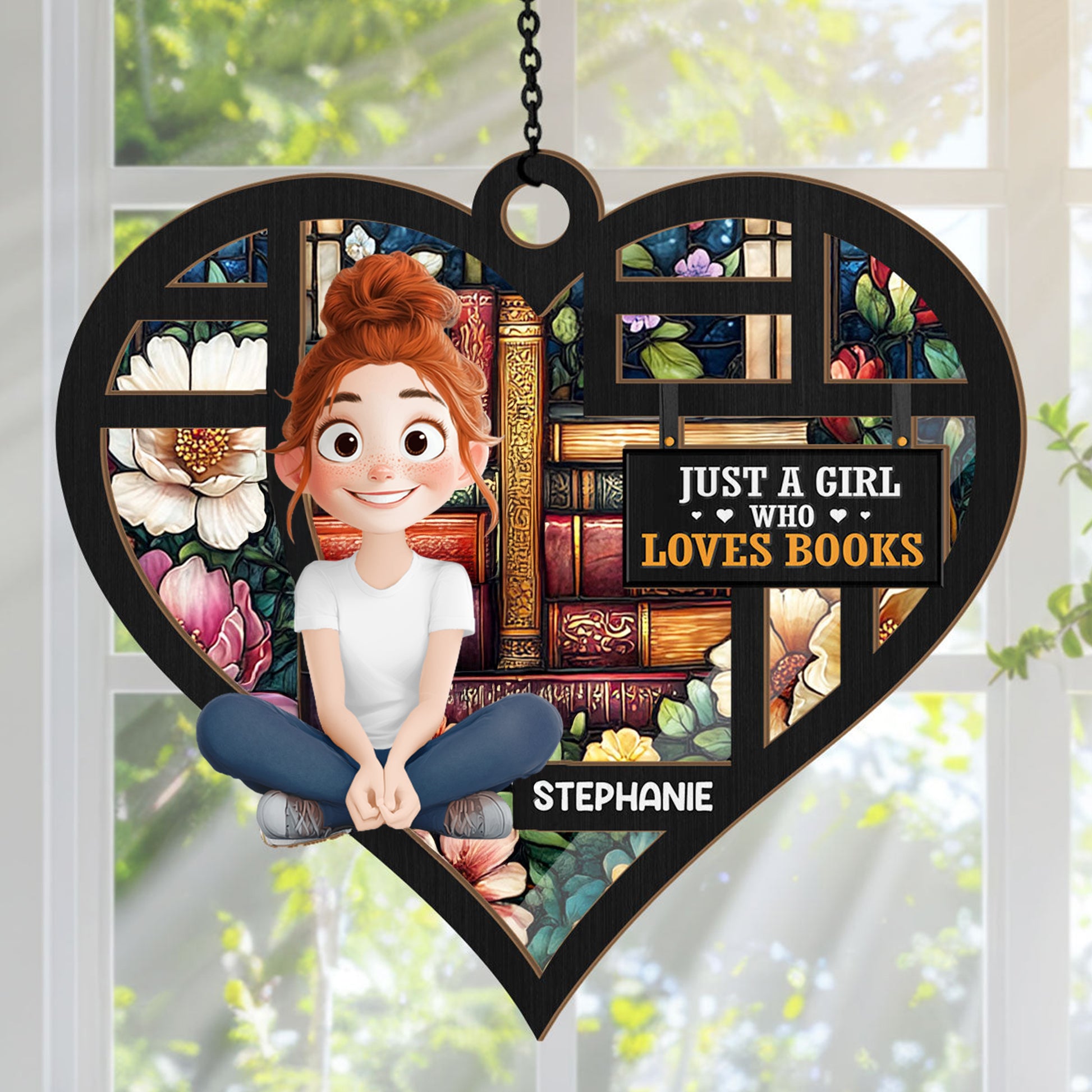 mk2_abd2a110 791c 483b b1f3 4a1604c04426