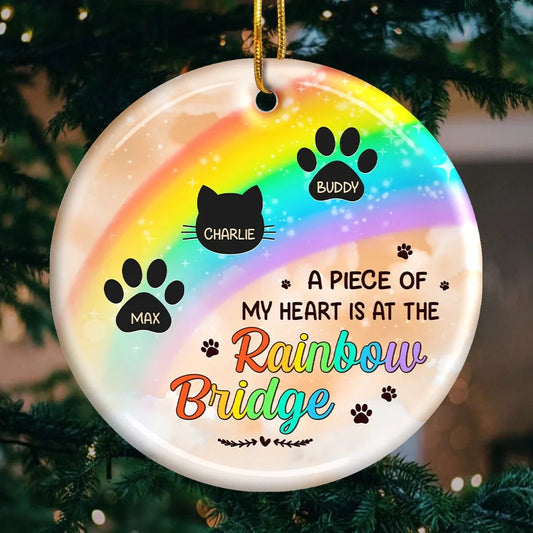 mk2_abf75ca1 cd60 49fc bd69 634461d56693