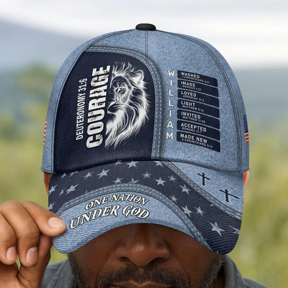 mk2_ac0a9ada 3a8e 44b5 8679 b7d8bce87f44