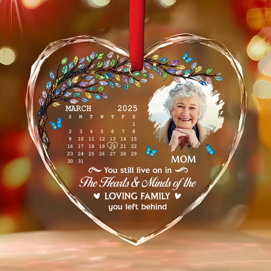 mk2_ac39298b 6eff 4d09 be0e 7130d4d87f10