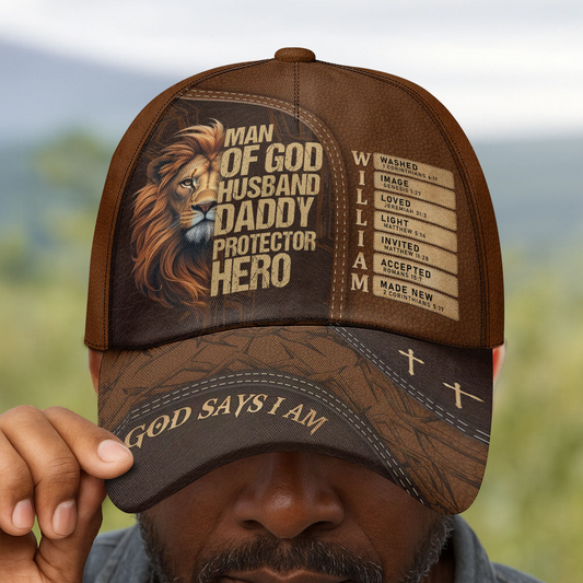 mk2_ac3ca0ab e030 4bed 89a7 45b361da7afe