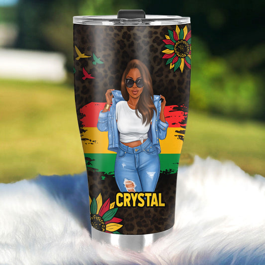 mk2_ac4fa46d 8935 448b 9f6a cd9290c59991