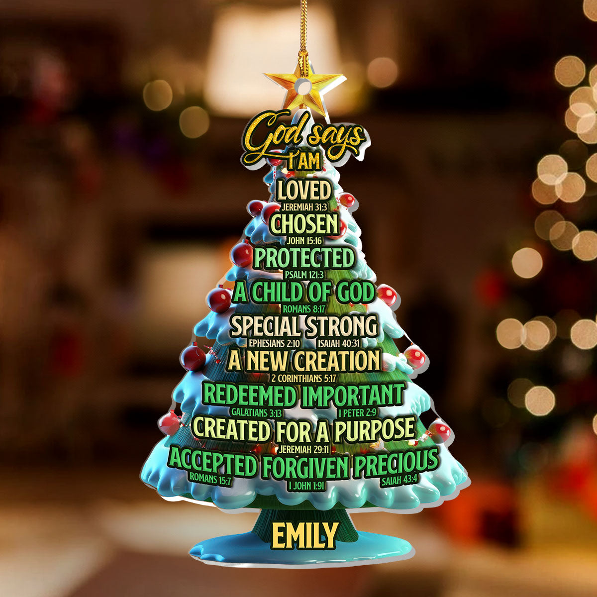 mk2_ac5387a5 21c7 46bd a470 c15f83d9fa36