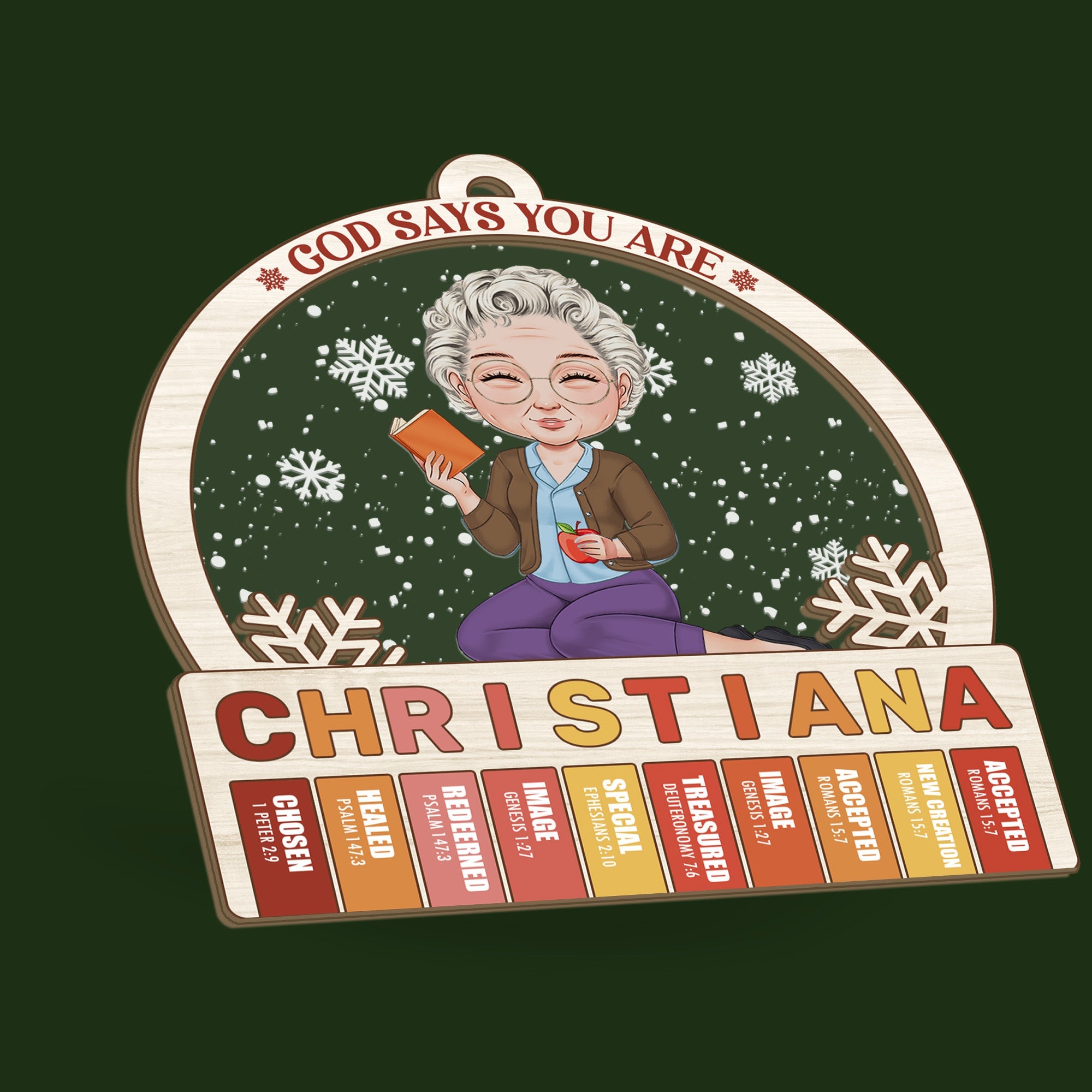 mk2_ac81180a 5ec6 43dc 8250 70b73853fae3