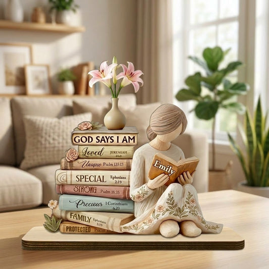 mk2_acacc86c b2fa 4b26 a9b6 54d3c6e2d9cb