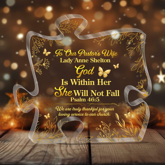 mk2_acc0b231 27ef 4fde 8d3a 897fcffc4914