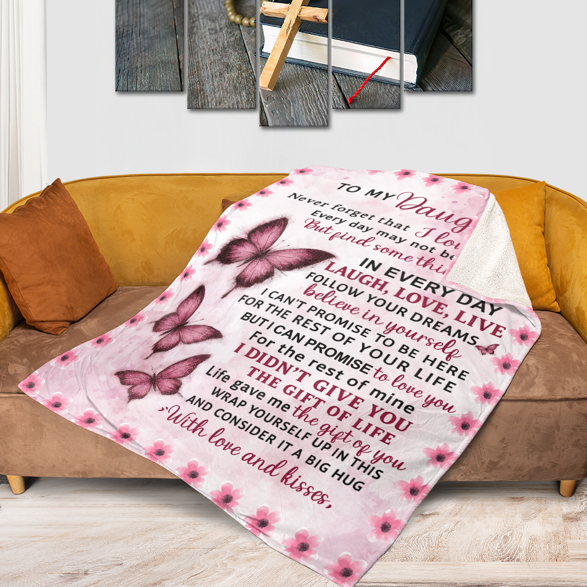 mk2_acec2930 c1b1 445b 8410 558a1f2420f5