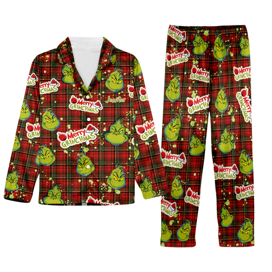 mk2_ad75c234 90a8 4a9d a604 9779dadeec2e