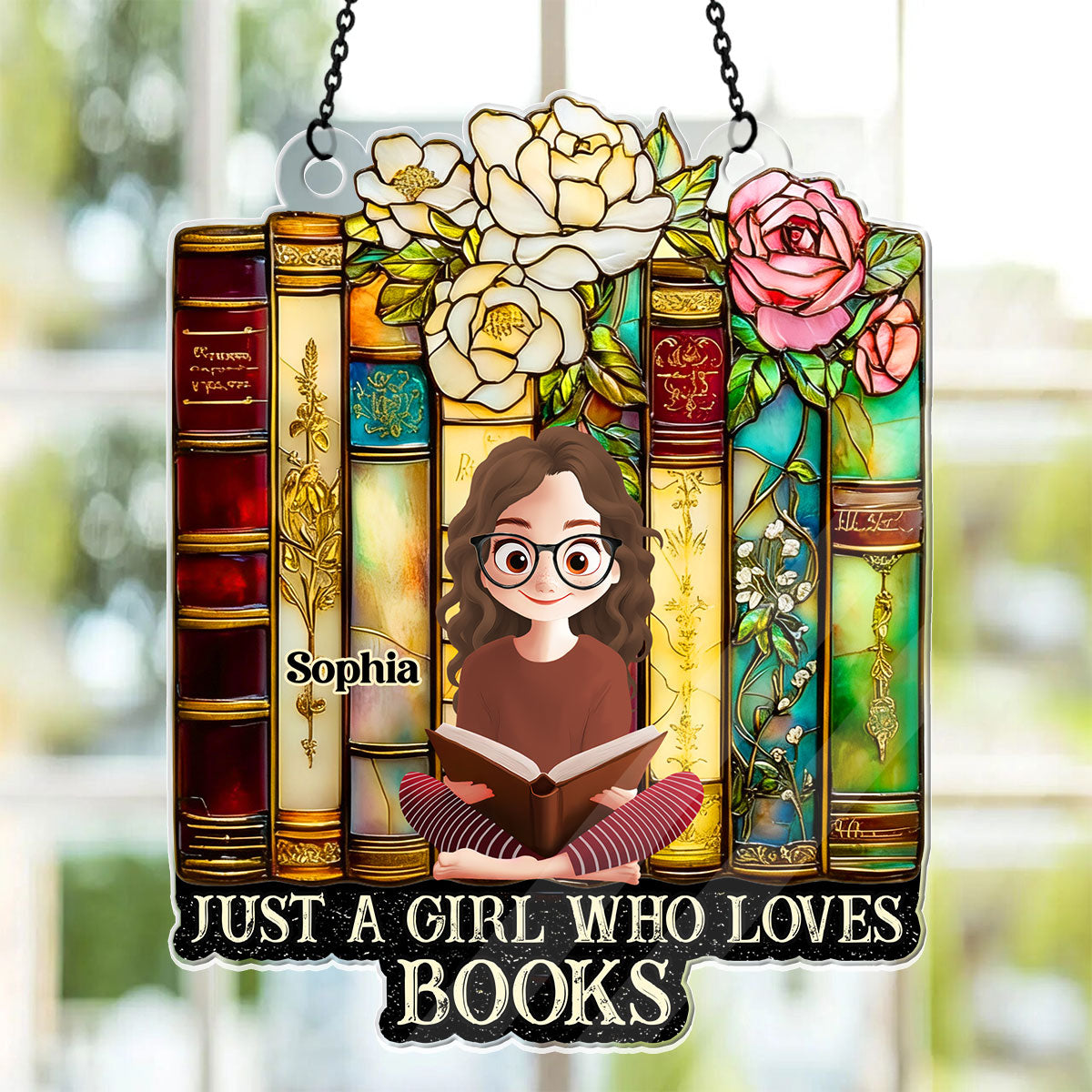 mk2_add99ea7 5a45 4e48 b142 3bc24d42111a