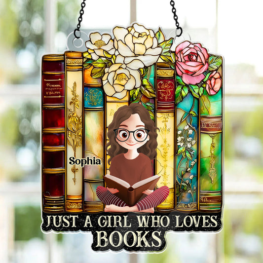 mk2_add99ea7 5a45 4e48 b142 3bc24d42111a