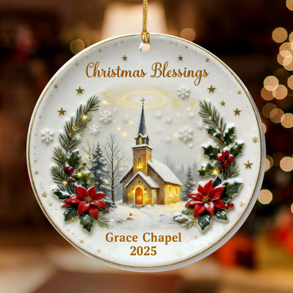 mk2_ae0b6ac0 9b13 46e1 8fbd dccb5fe5e049