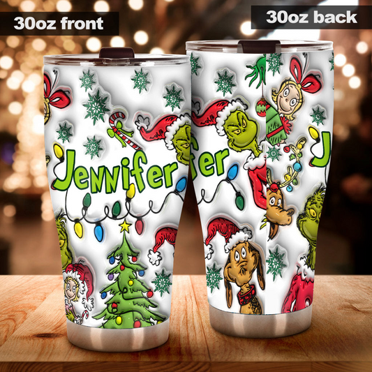 mk2_ae235c25 2f68 4a74 ae65 c61328ced042