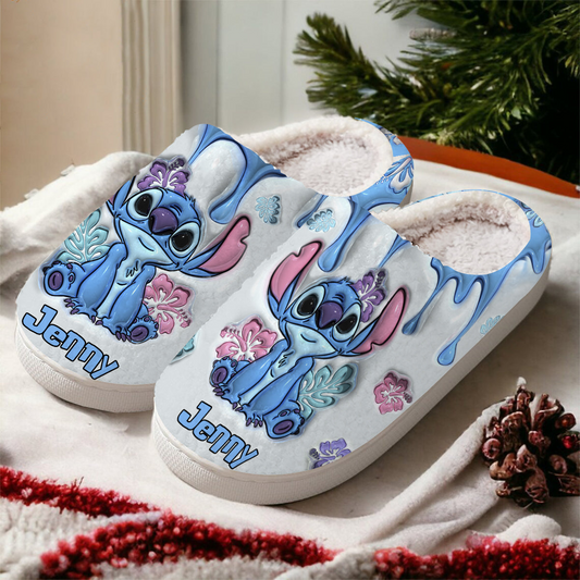 mk2_ae782857 fa4d 46b9 8a44 daf03c32cfaa