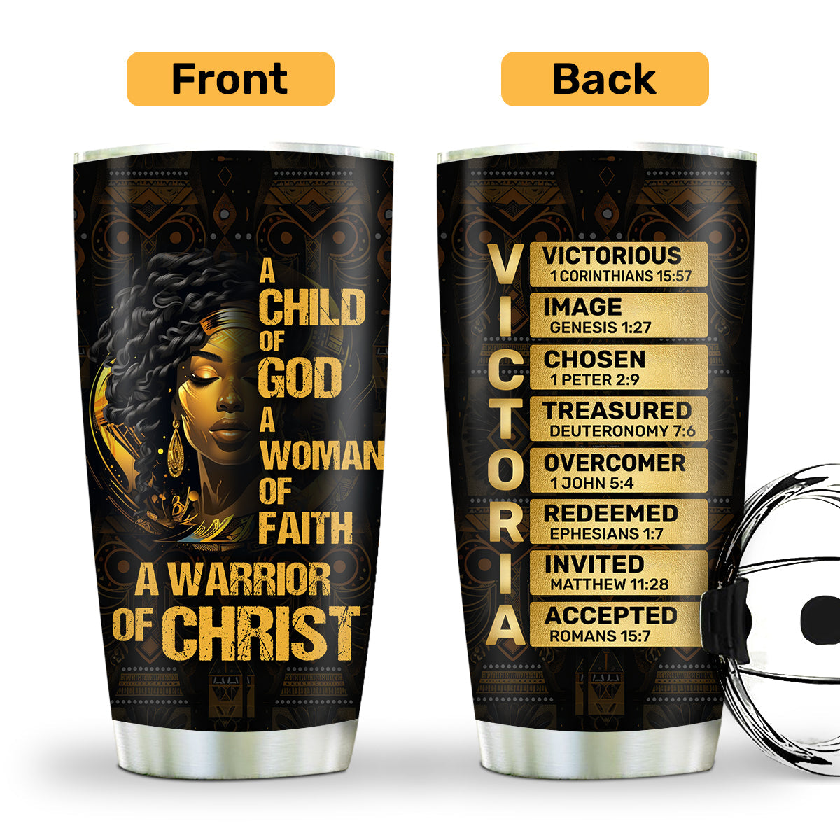 mk2_ae8a30b2 a6ca 425d ba1b 6e9908fe963f