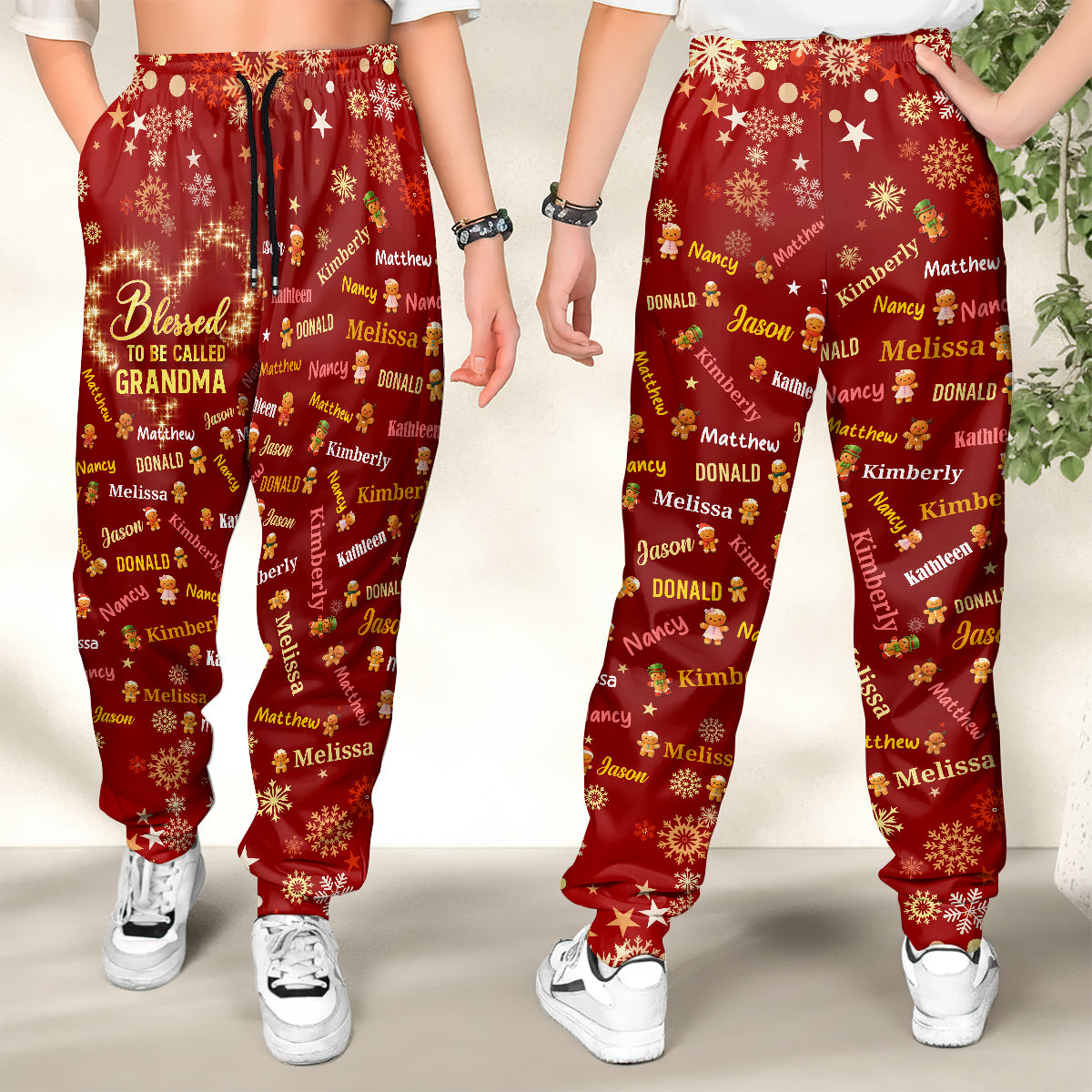 mk2_ae904399 4566 45a8 bb23 48772c8cb4d1