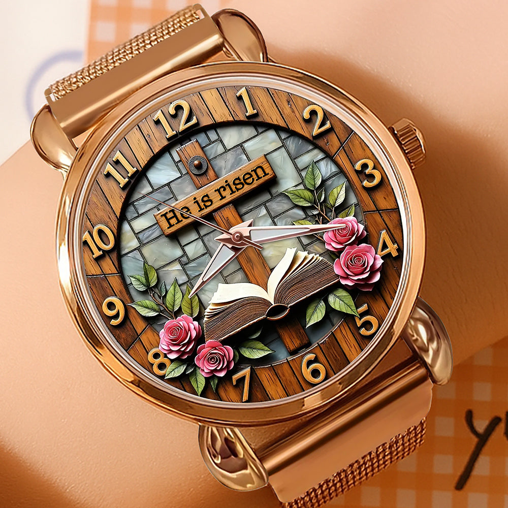 mk2_af6d320b d1a8 4290 8d86 ada72dc1bb5a