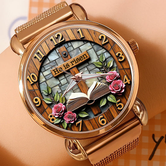 mk2_af6d320b d1a8 4290 8d86 ada72dc1bb5a