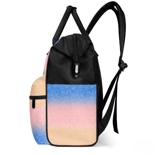 mk2_af742001 922a 4141 a4a0 c257982e8a1d