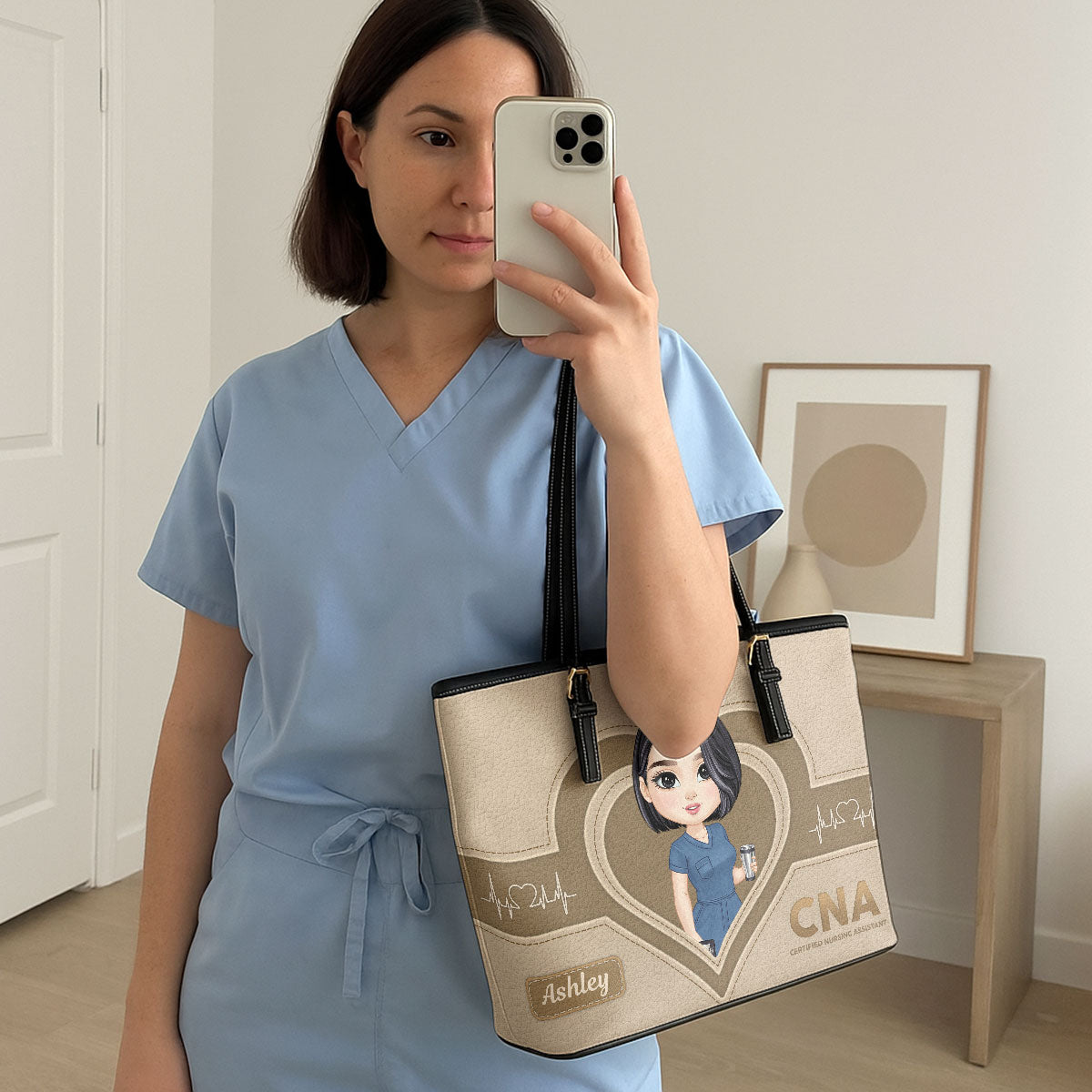 mk2_b05a080b 7d66 47d2 80a2 cbdb5e8ad53f