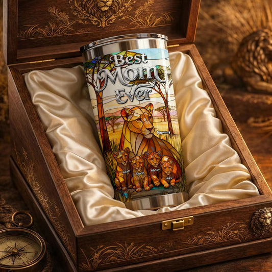 mk2_b08d1848 8353 4f26 840a 9a90aca26961