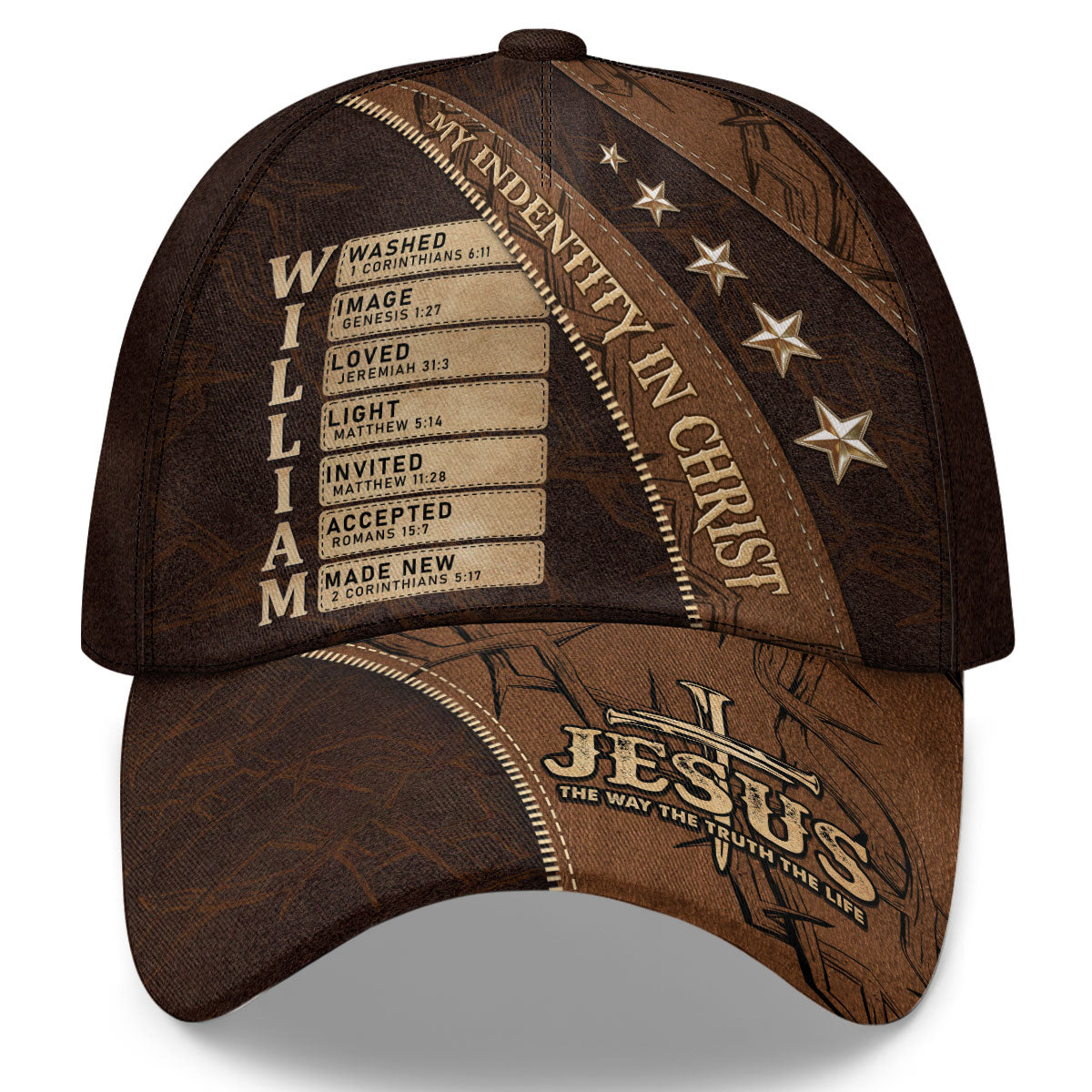 mk2_b0a5969b 541a 4b37 b0d8 e6ee23cff4e7