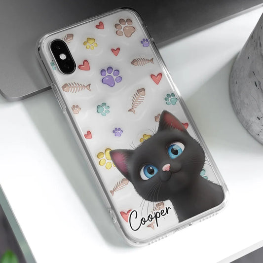 mk2_b0b2826f e653 4192 86f0 117de48b9021