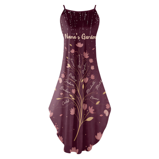 mk2_b11b002c 0db8 497f bca4 1d786f63a222