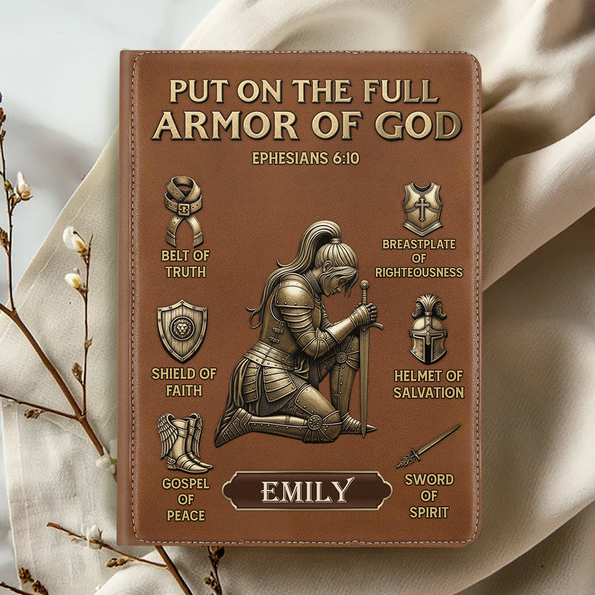 mk2_b1bd0295 3f4e 4f16 85c7 0efce97c06ec