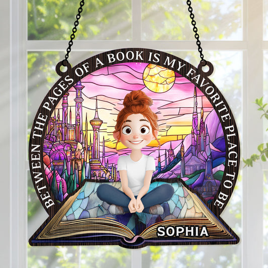 mk2_b1d59f1a a970 4ac5 bd30 ec51a7887a82