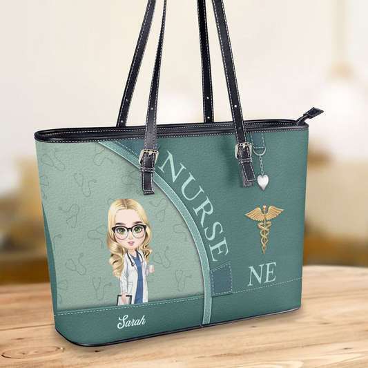 mk2_b1e70117 fcd5 45cd 8578 b3685547abe8