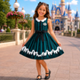 mk2_b1f62b50 8dc7 4d1c 8497 066119d8a429
