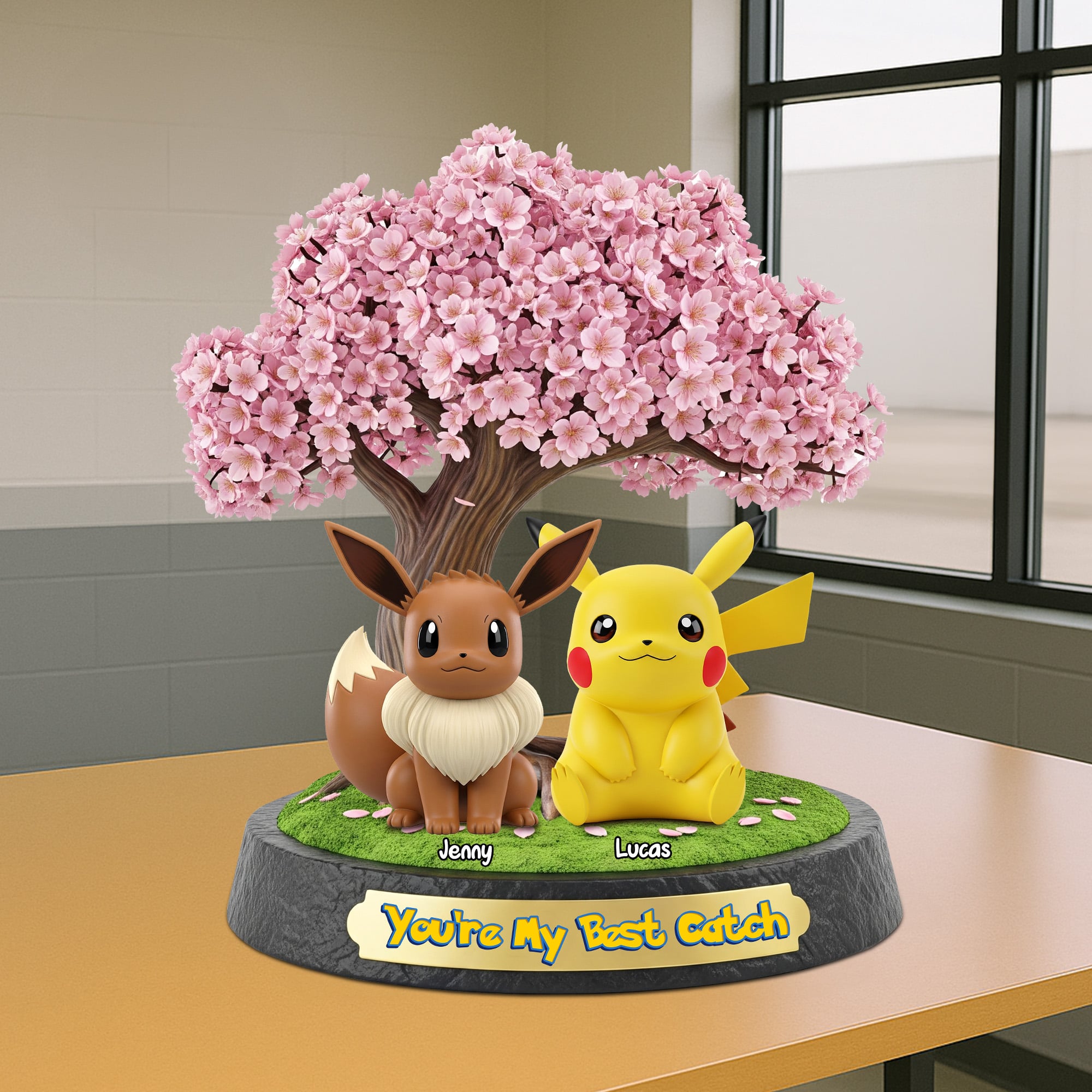 mk2_b231ae49 5ecb 4e40 bfb8 5f242a961082