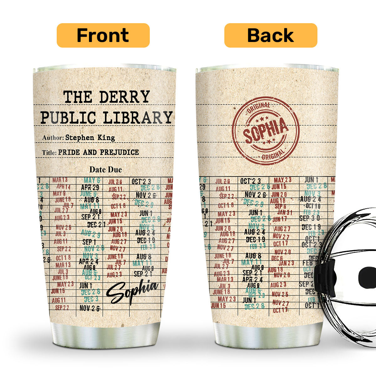 mk2_b236d524 59e1 4ff7 8452 3c124dad4b68